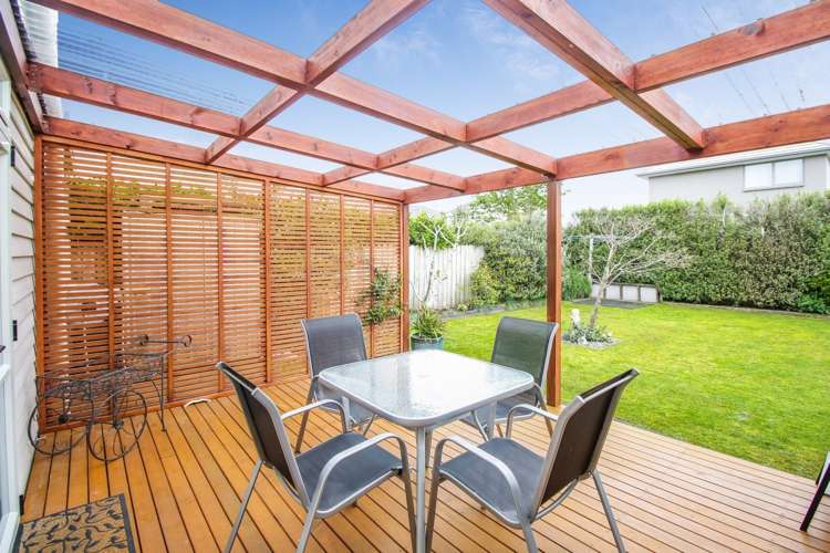 17 Calumet Way Takanini_6