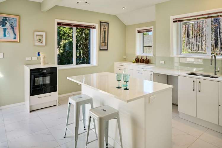 32 Karamu Street Ngaio_5