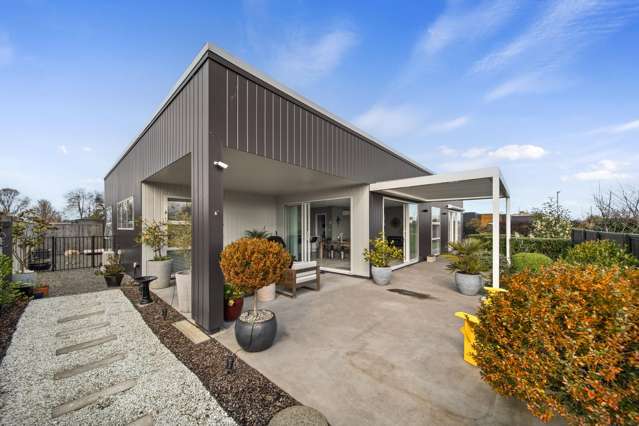 1 Whatman Avenue Masterton_1