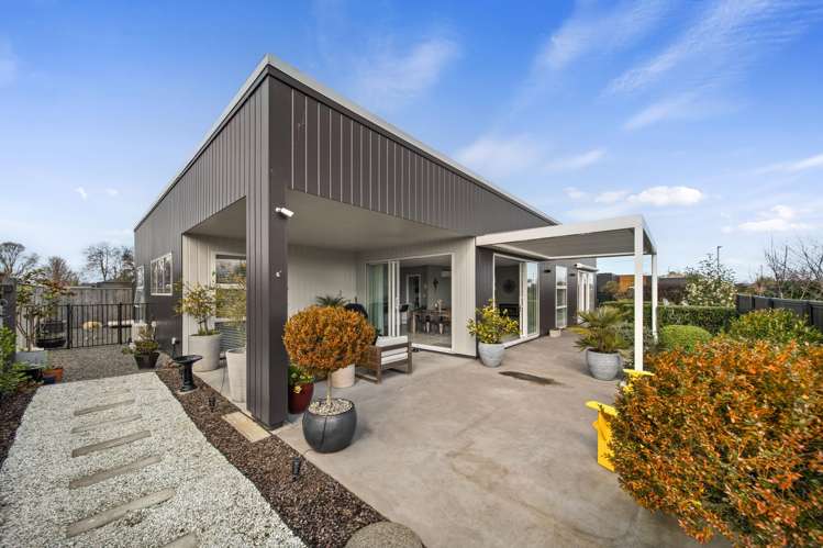 1 Whatman Avenue Masterton_1