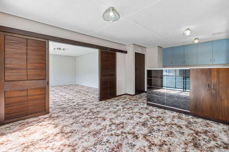 57A Wallace Street Maori Hill_6