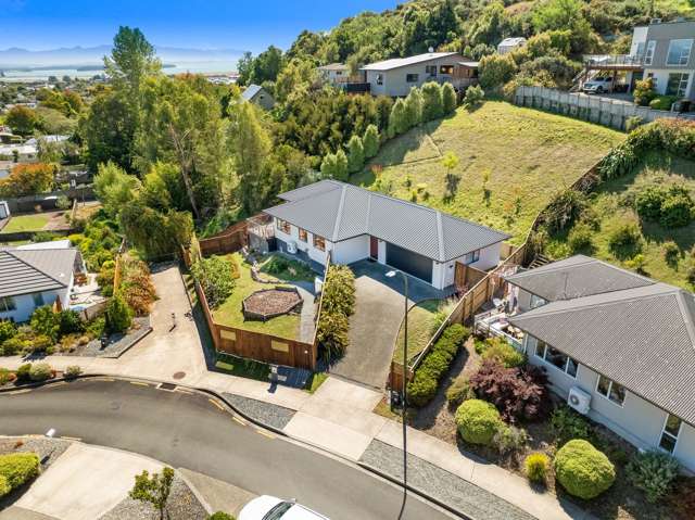 6 Olivias Place Stoke_3