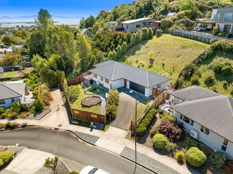 6 Olivias Place Stoke_3