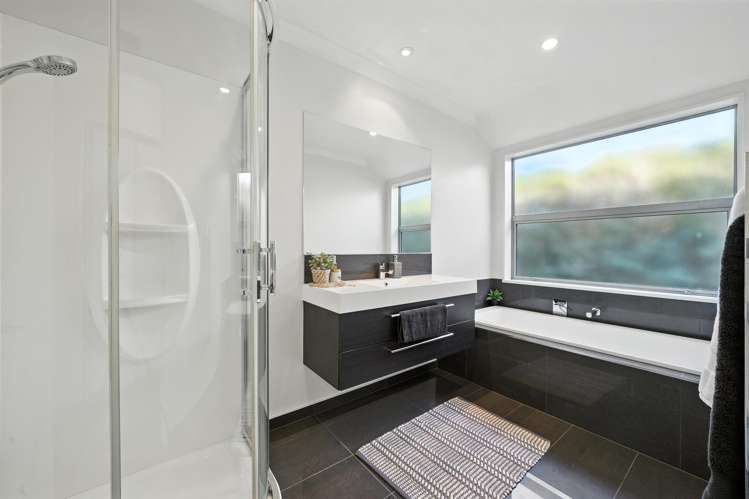 18 Churchill Drive Rangiora_16