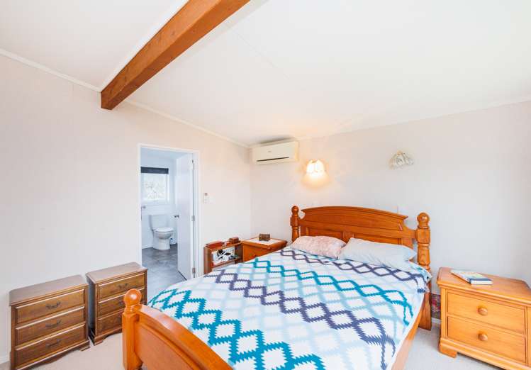 128 Oxford Street Ashhurst_9