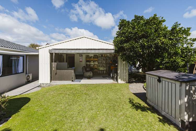 14 Foxbridge Lane Conifer Grove_18