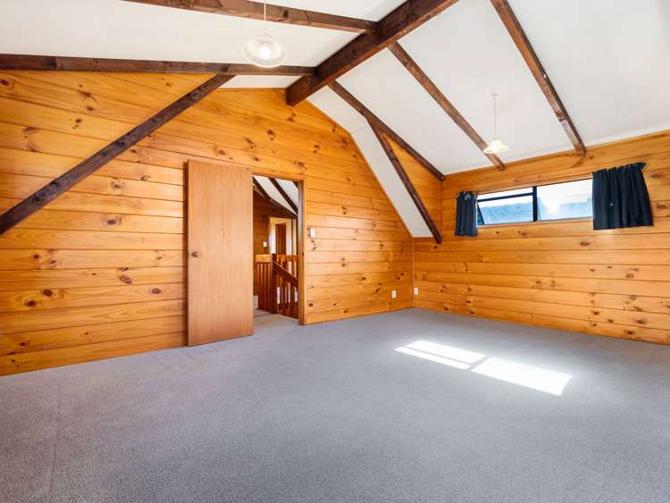 74 Iles Road Lynmore_20