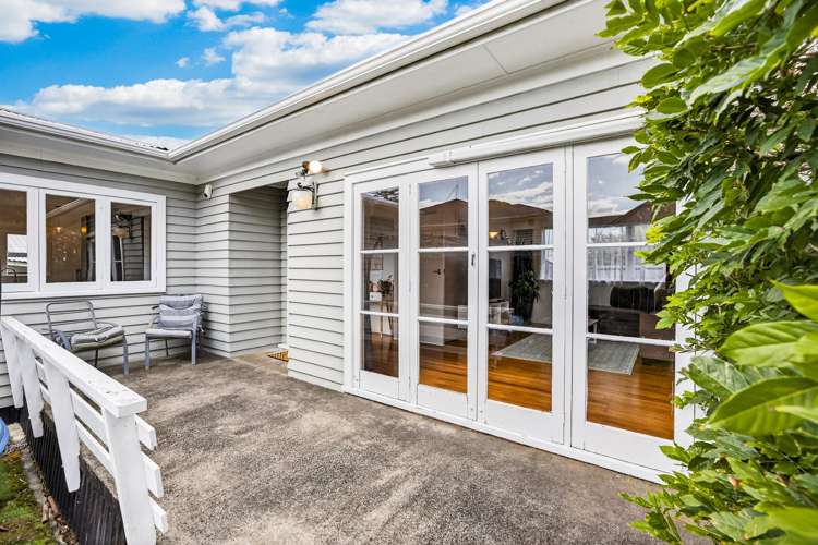 36 Pine Avenue Henderson_17