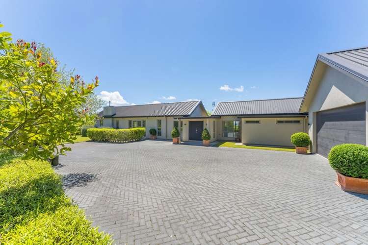 40 Glenlochy Rise Acacia Bay_26