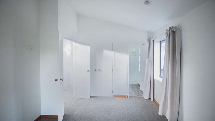 36h Maunganui Road Mount Maunganui_8