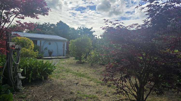 8 Kent Street Tokoroa_19