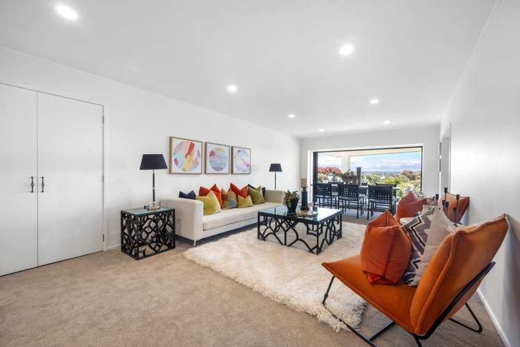 28 Falstaff Place Half Moon Bay_27