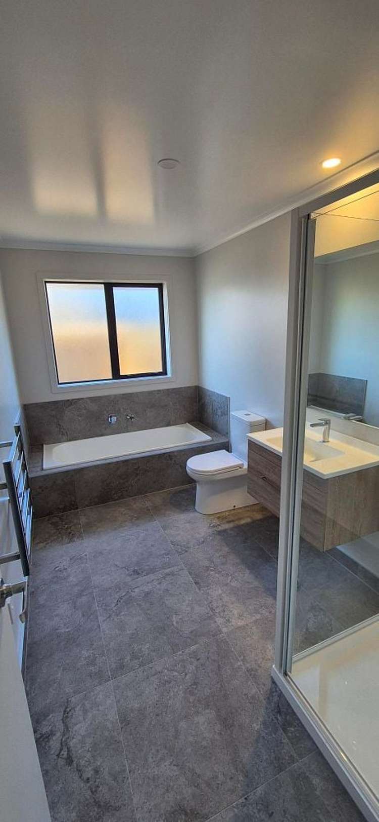 43 Te Taniwha Road One Tree Point_7