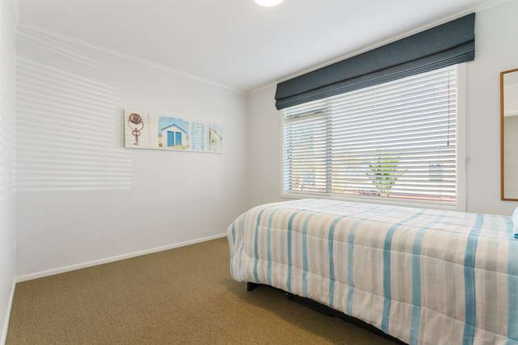 4 Kulim Avenue Otumoetai_13