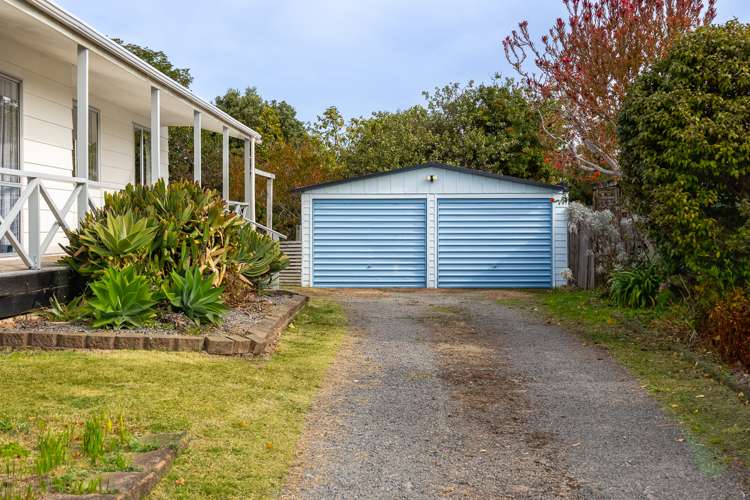 11 Kanawa Street Waikanae_20