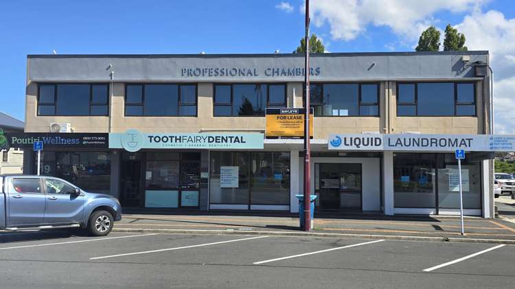 19 Jellicoe Street Te Puke_1