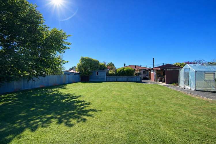 210 Broughton Street Gore_18