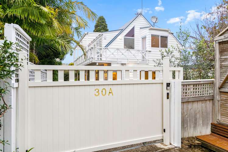30A Green Lane East Remuera_25