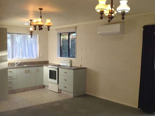 114c Parkers Road Tahunanui_3