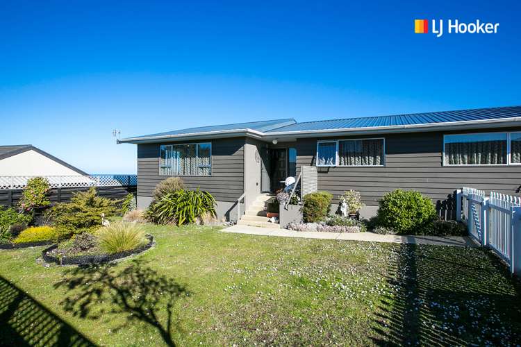 10 Clayton Street Saint Clair_12