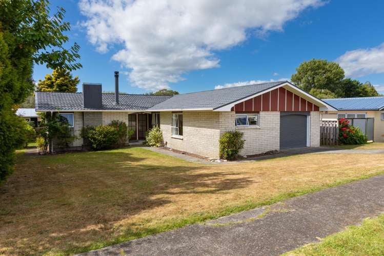 41 Atkinson Street_0