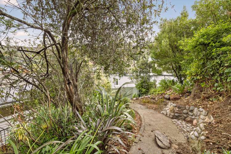 60 St Davids Street Lyttelton_21