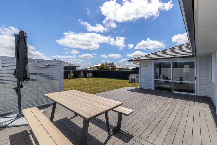 28 George Street Bulls_21