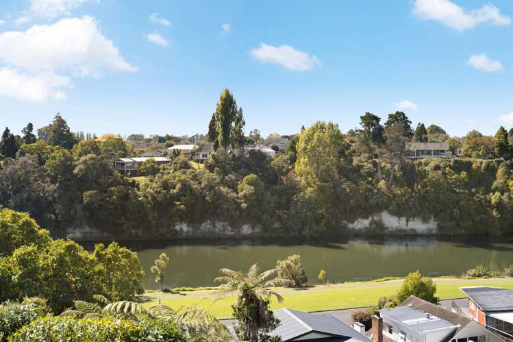 4/100 Beerescourt Road Beerescourt_1