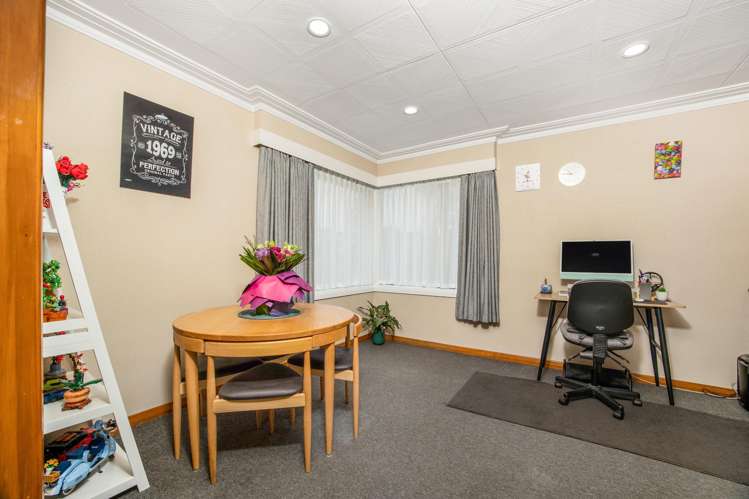 26 Elwyn Crescent Green Island_5