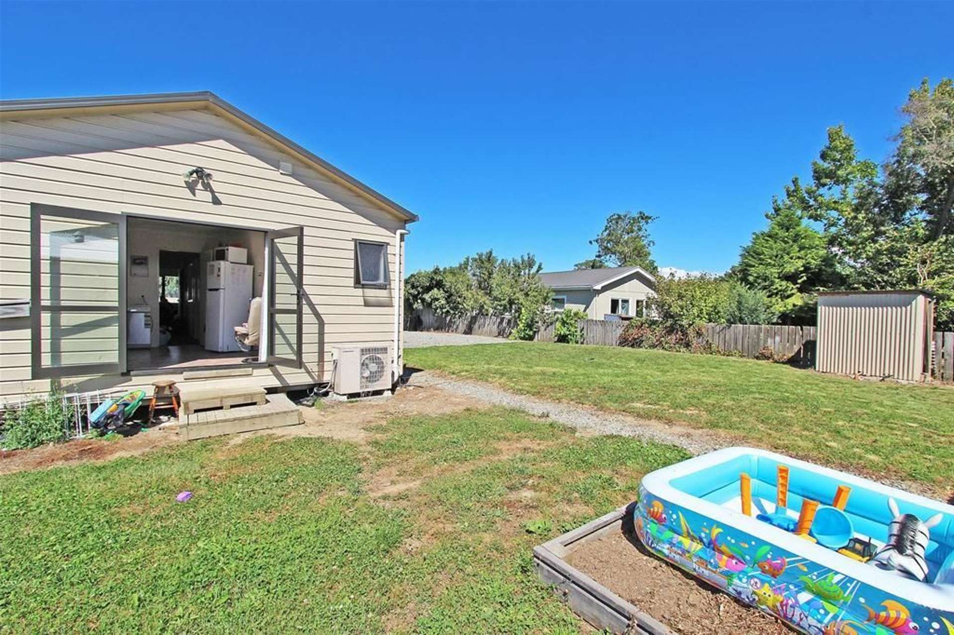 58a King Edward Street Motueka_0