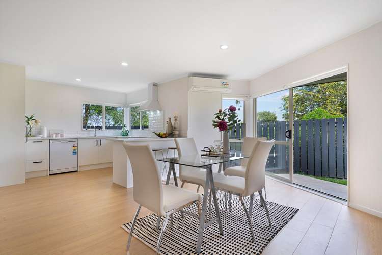 5 Retreat Drive Mangere_7