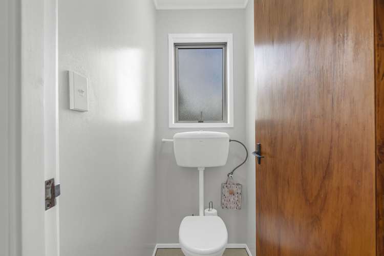 198 Marsden Point Road Ruakaka_23