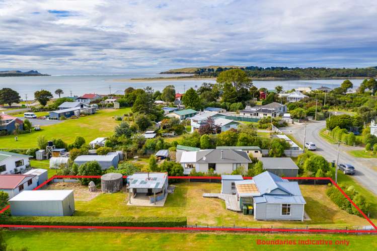 15 Wratten Road Owaka_17