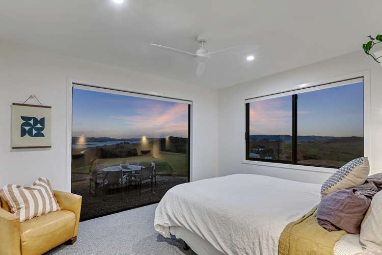 213 Hewlett Road Mangapai and Surrounds_27