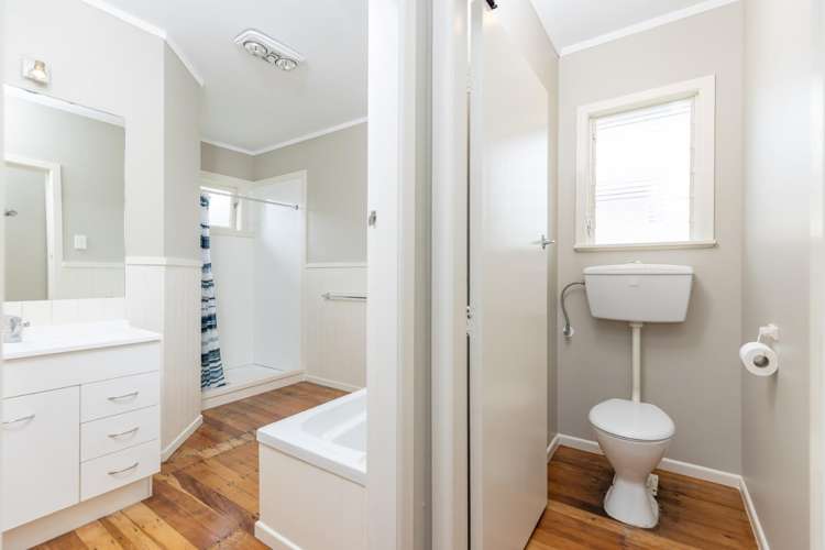 145 Ellicott Road Nawton_5