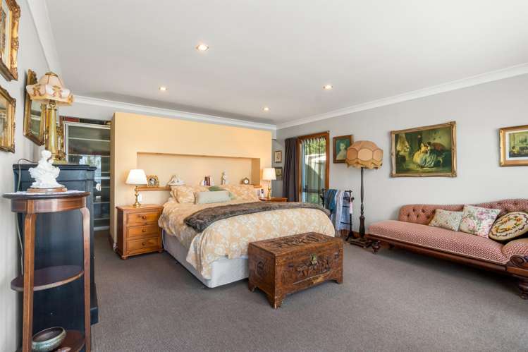 8 Prospect Street Russell_11