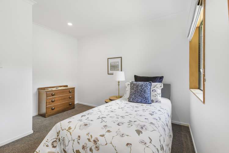 47 Millthorpe Crescent Pukete_25