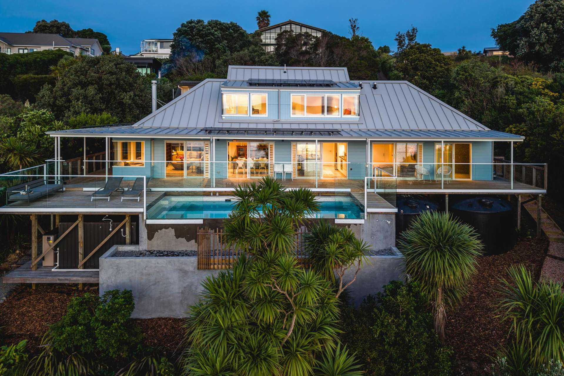 59 Kennedy Point Road Surfdale_0