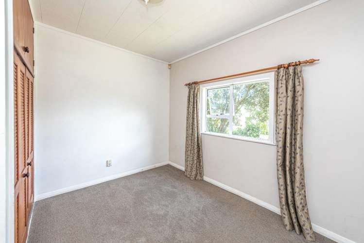 2 Morgan Street Castlecliff_7