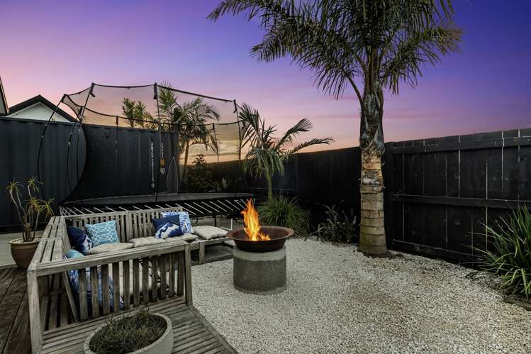 8 Senecio Way Papamoa_10