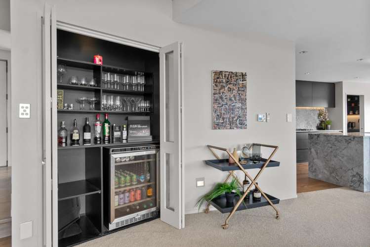 22A Siota Crescent Kohimarama_15