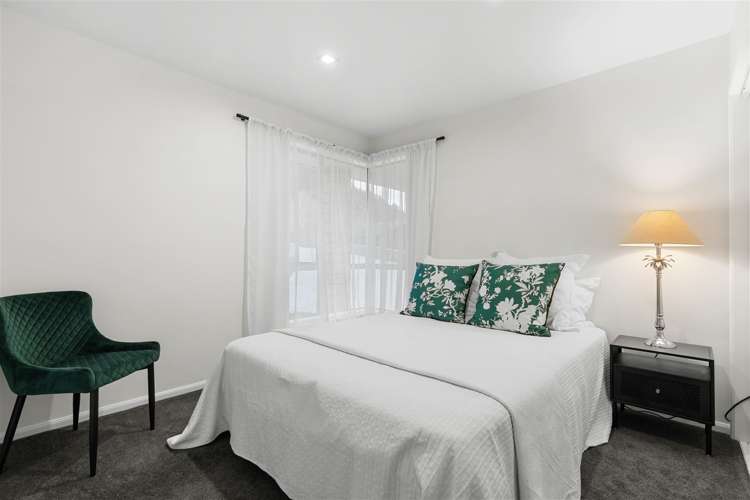 11 Gilders Grove Heathcote Valley_12