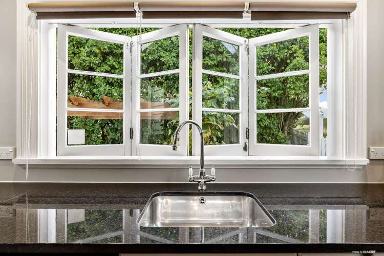 237a Tramway Road Puni_7