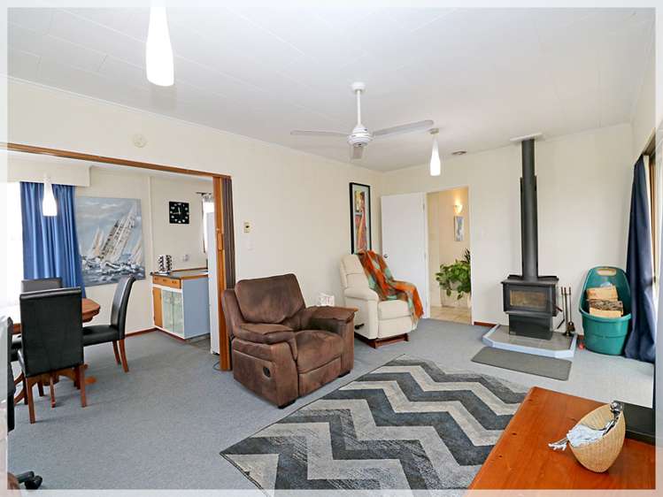 18 Johnston Street Foxton_7