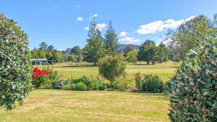 9538 Paeroa Kopu Road Thames_21