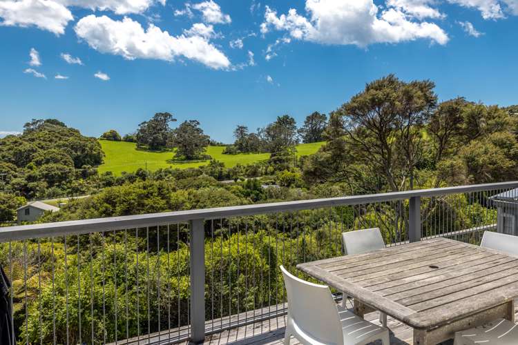 40 Scotts Terrace Onetangi_20