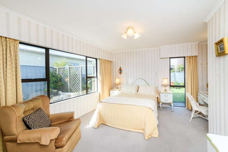 31 Derby Street Feilding_3