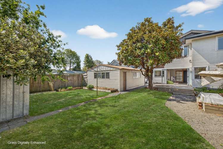 123 Francis Avenue Saint Albans_19