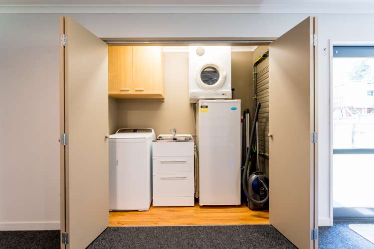 232 Gladstone Road North Mosgiel_19