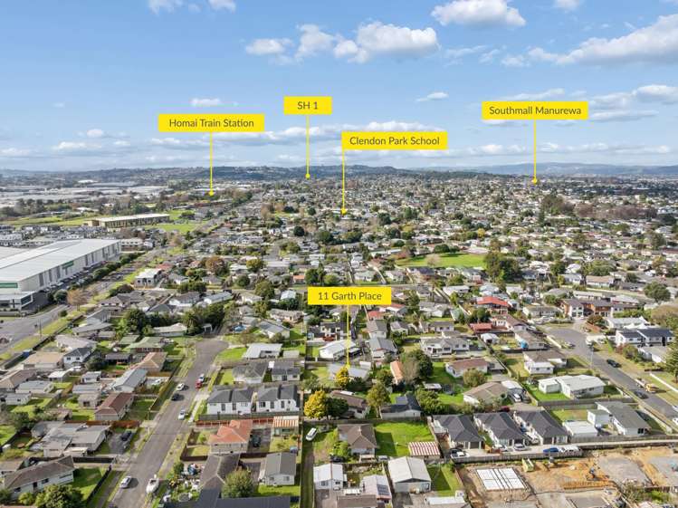 11 Garth Place Manurewa_20